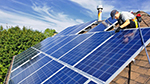 Pourquoi faire confiance à Photovoltaïque Solaire pour vos installations photovoltaïques à Pezilla-de-Conflent ?